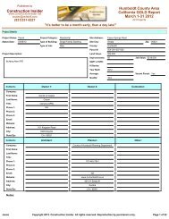 Law Offices of Jotham S. Stein P.C St. Helena, United States Office