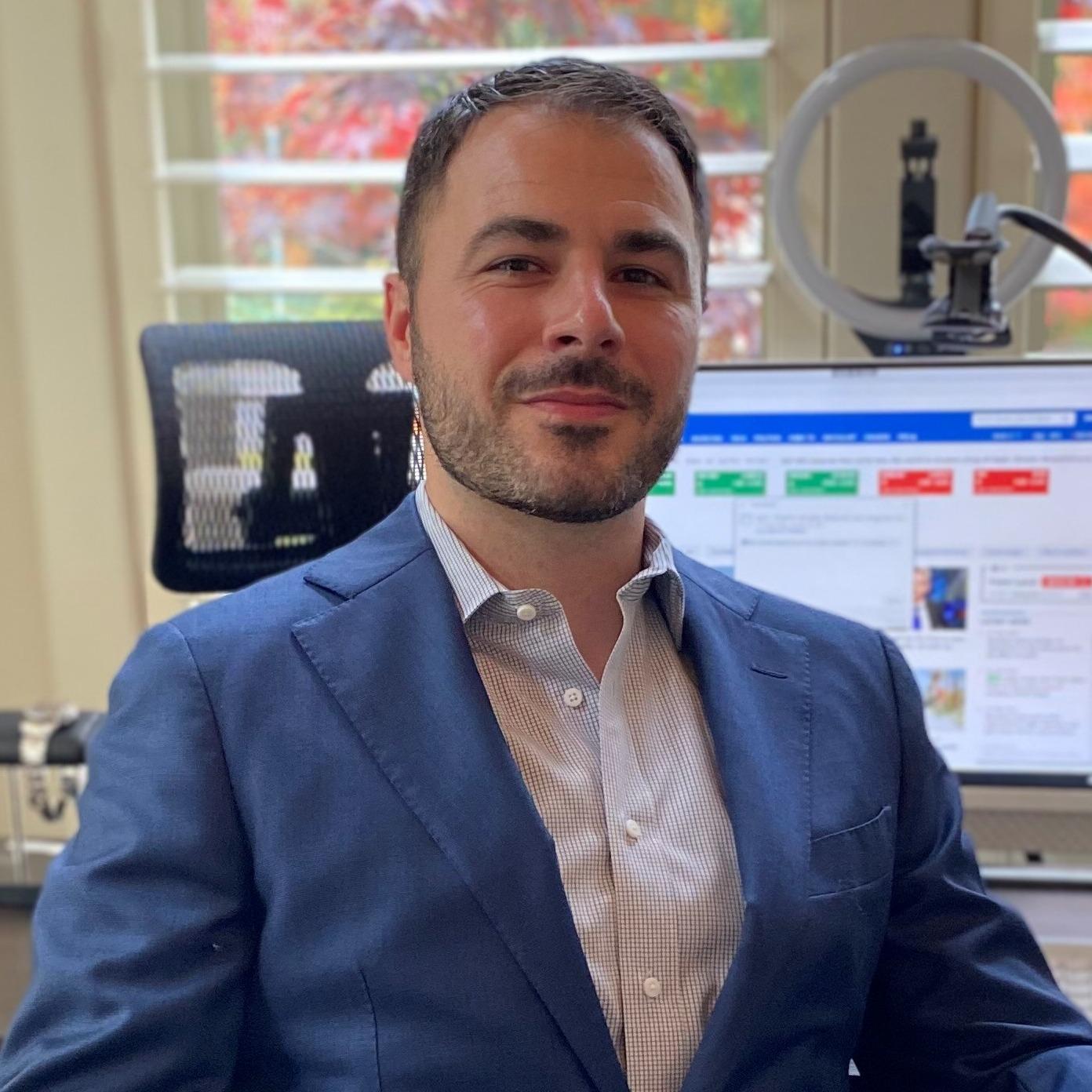 Morgan & Morgan, PA Portland, OR Office