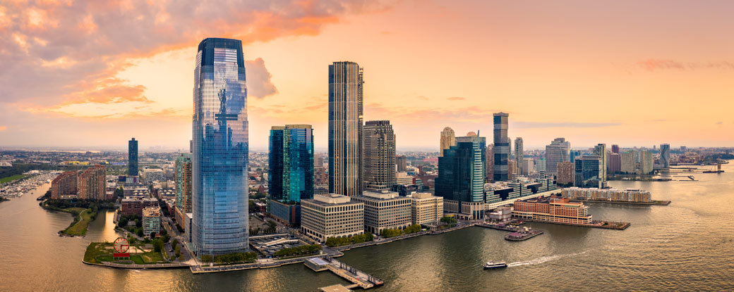 Houser LLP Princeton, NJ Office