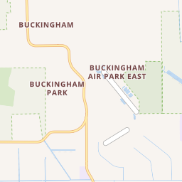 Law Offices of Harold A. Caicedo, PA Lehigh Acres, FL Office