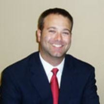 The Kent Law Firm Atlanta, GA Office