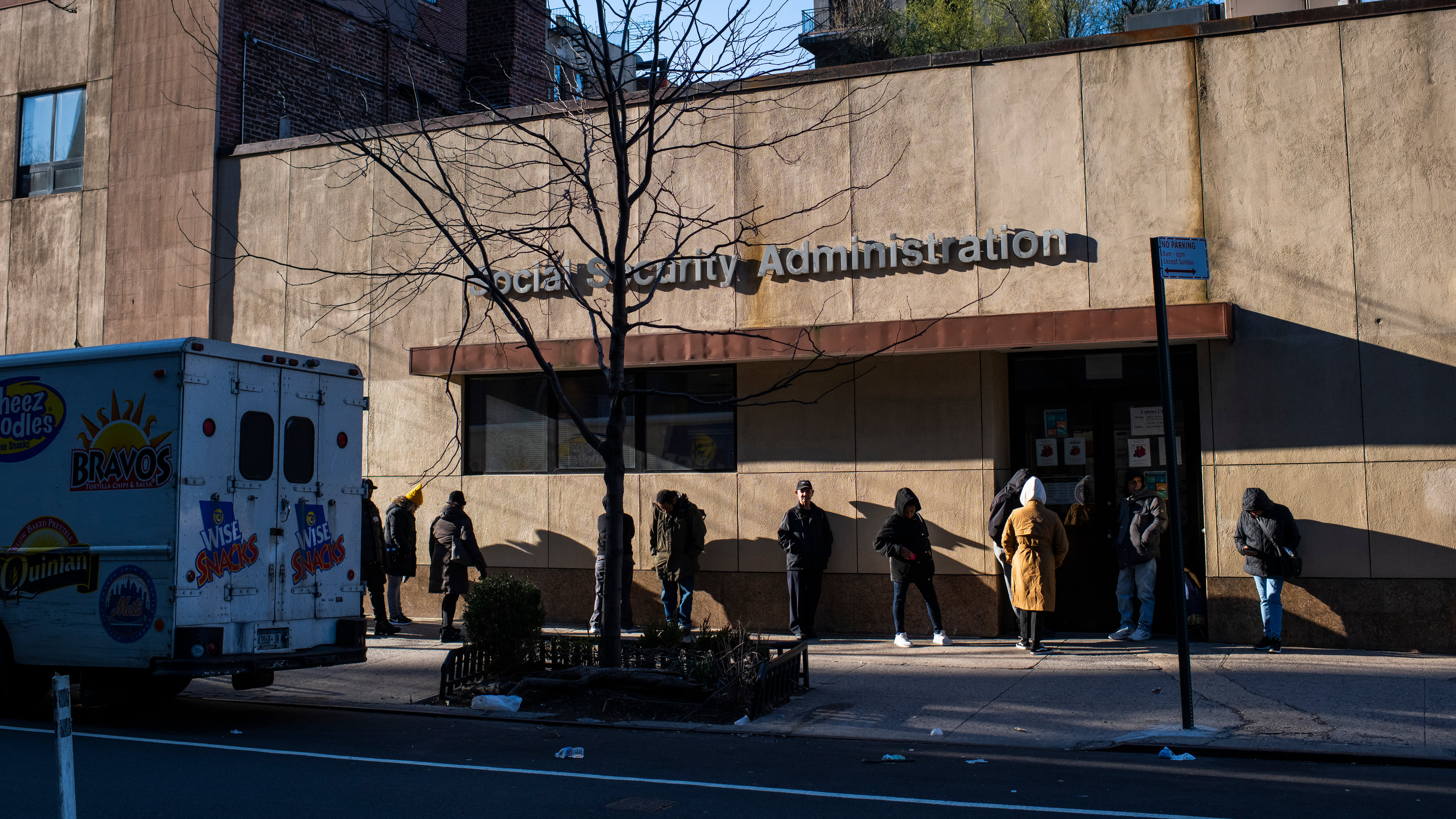The Miller Law Offices Studio City, CA Office