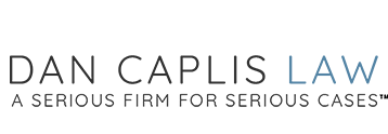 The Law Offices of Dan Caplis, PC Greenwood Village, CO Office