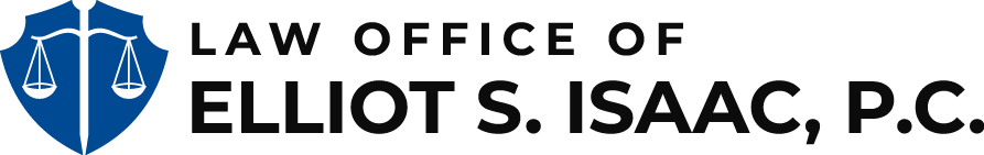 Law Office of Elliot S. Isaac, P.C Phoenix,  Office