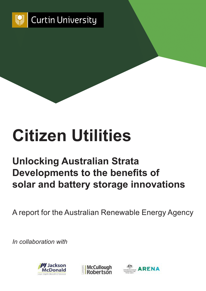 McCullough Robertson Sydney, Australia Office