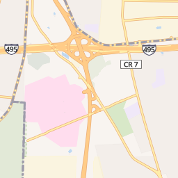 Patricia Issberner, P.C Hauppauge, NY Office