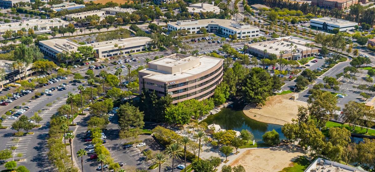 Mundell, Odlum & Haws, L.L.P San Bernardino, CA Office