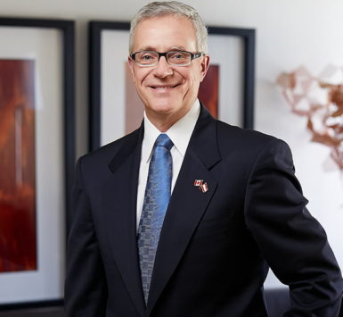 Demiantschuk Lequier Burke & Hoffinger LLP (DBH LLP) Calgary, Canada Office
