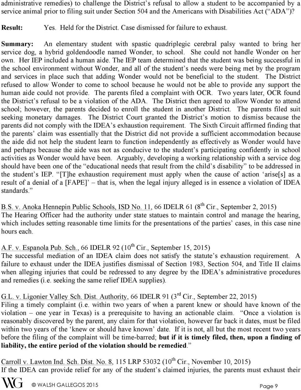 Walsh Gallegos Houston, TX Office