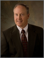 Epperson & Owens Salt Lake City, UT Office