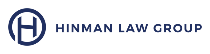 Hinman Law Group Long Beach,  Office