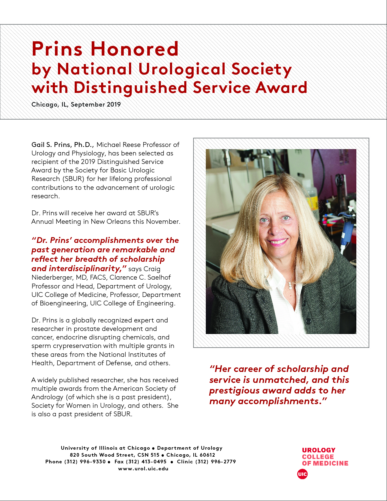 Massey & Gail LLP Chicago, IL Office