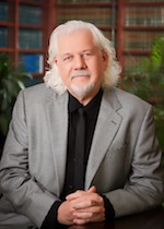 Binder & Malter LLP Santa Clara, CA Office