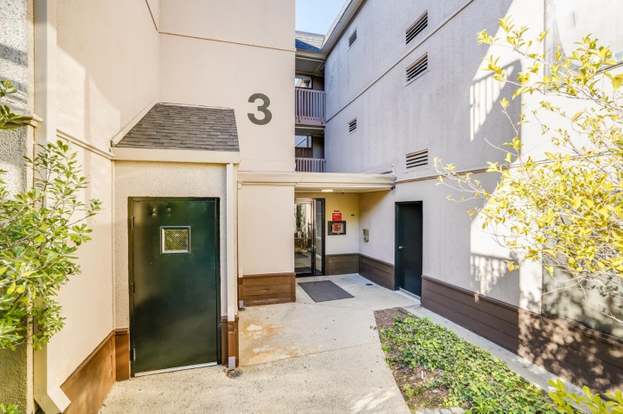 Clapp Moroney Vucinich Beeman Scheley San Bruno, CA Office