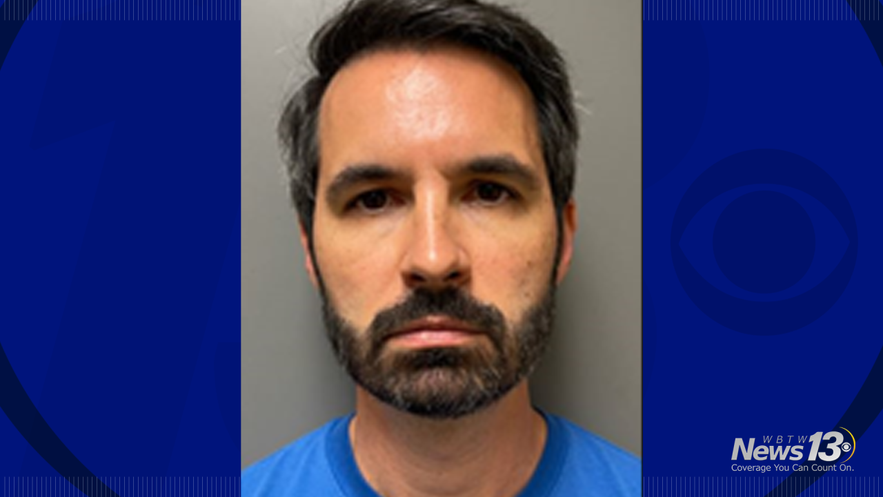 Britton Law, P.A Fayetteville,  Office