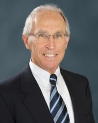 The Gilbert Law Group, P.C Arvada,  Office