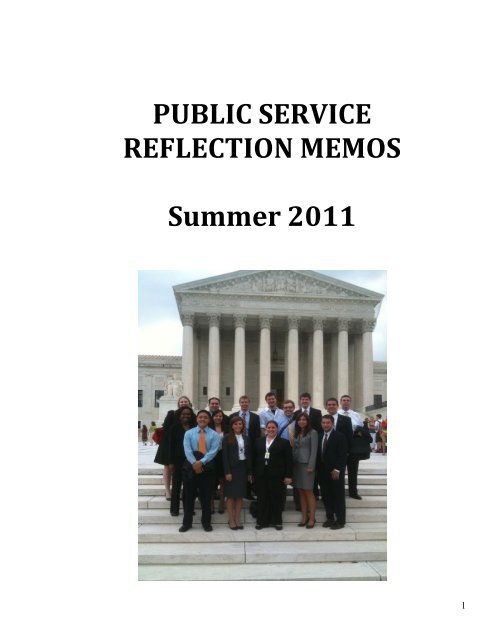 Kabzan Law Firm New York City,  Office