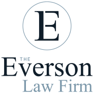 The Everson Law Firm Green Bay, WI Office
