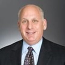 Borah, Goldstein, Altschuler, Nahins & Goidel, PC New York City, NY Office