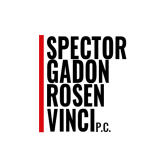 Spector Gadon Rosen Vinci P.C Saint Petersburg, FL Office