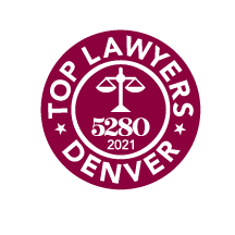 Kolko & Casey, P.C Denver, CO Office