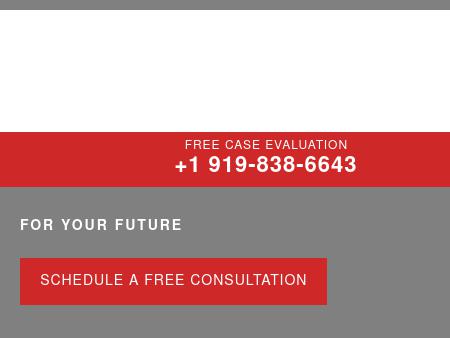 Roberts Law Group, PLLC Greensboro, NC Office