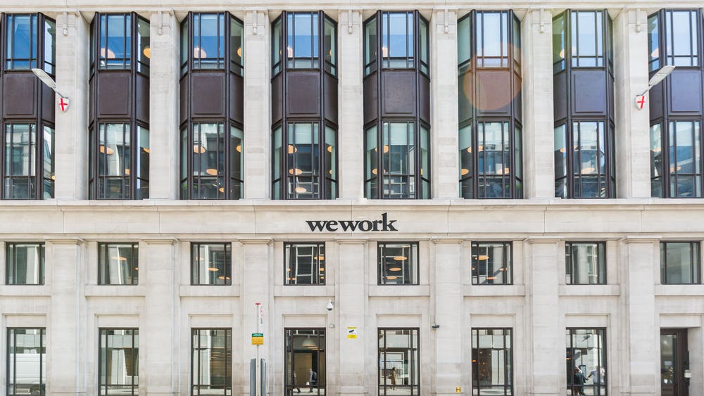Fragomen, Del Rey, Bernsen & Loewy, LLP, London, UK-England Office