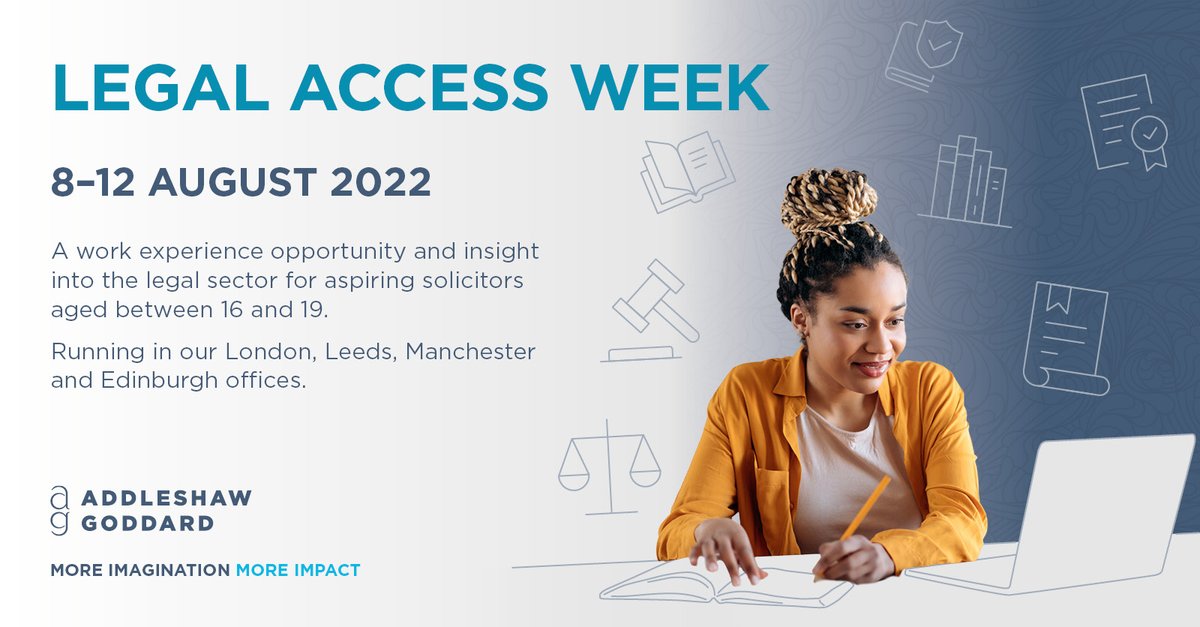 Morton Fraser London, United Kingdom Office