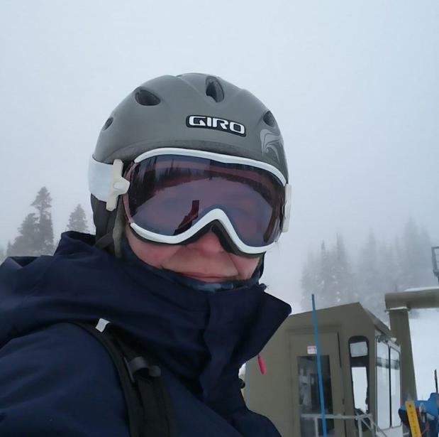 Law Office of Chad R. Zandi, PLLC Longview,  Office