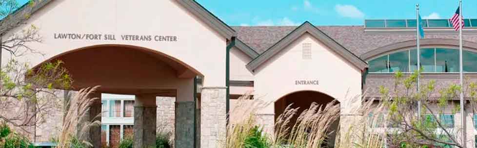 Zelbst, Holmes & Butler Lawton, OK Office