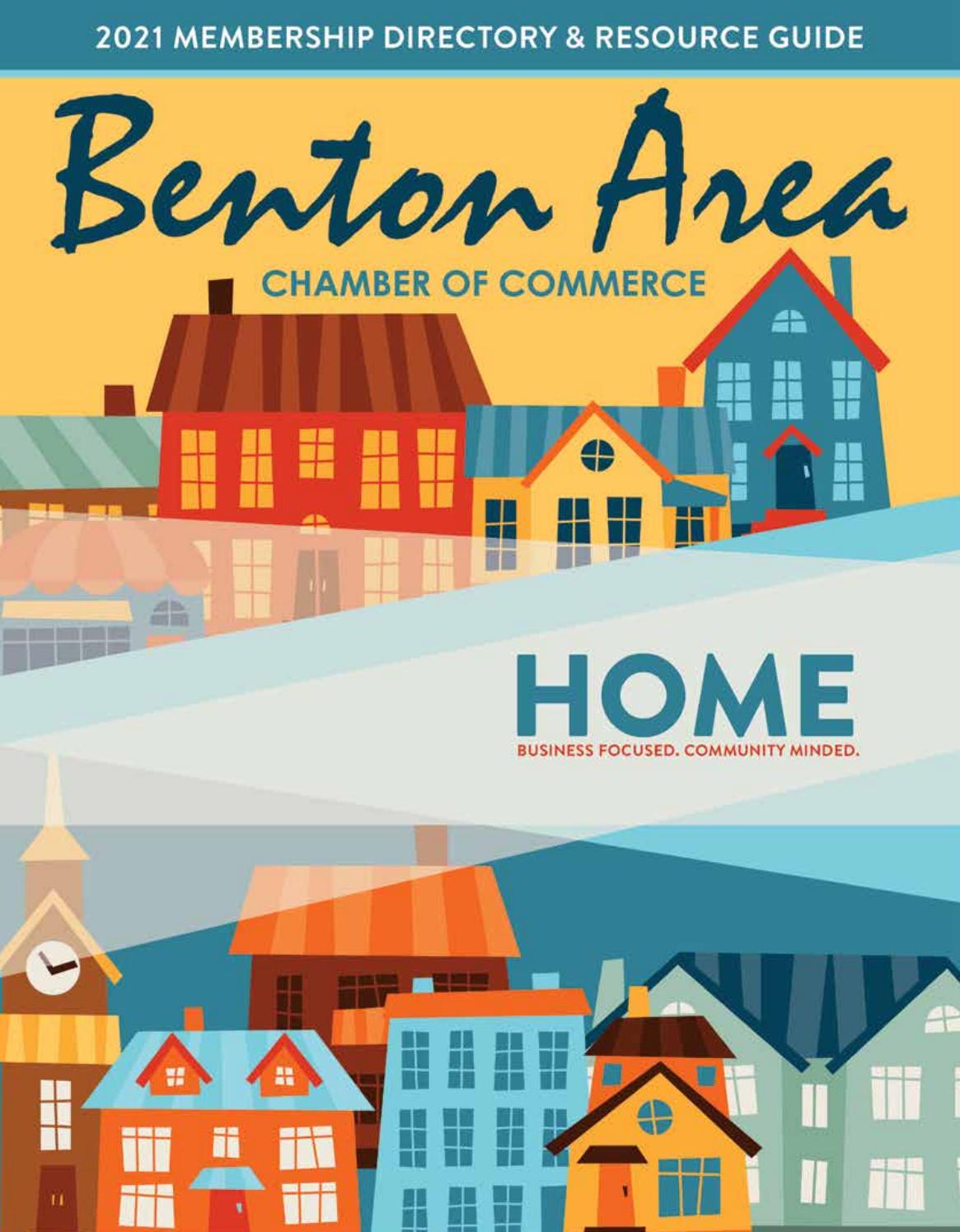 The Blankenship Law Firm, PLLC Batesville, AR Office