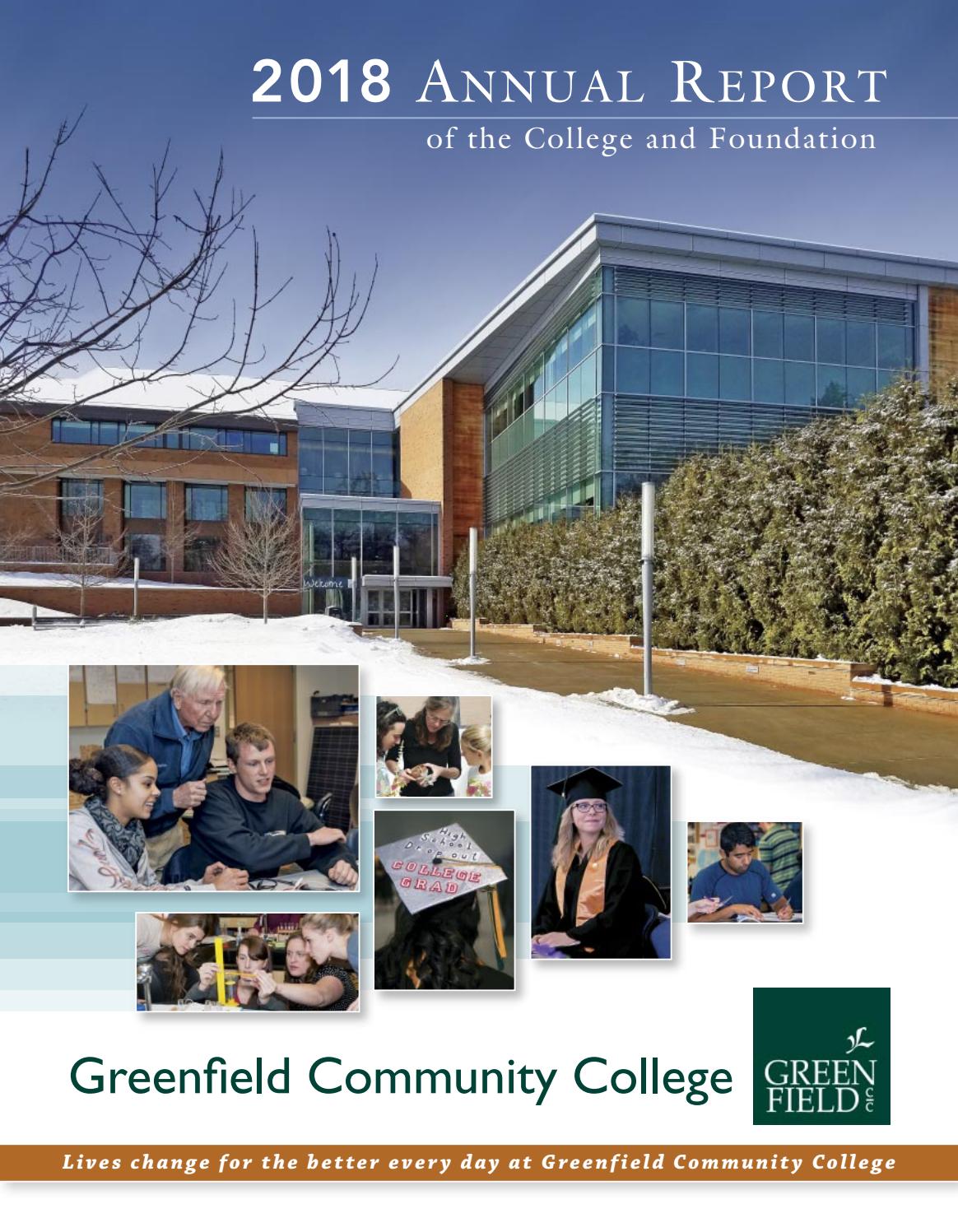 Mark I. Berson, Attorney at Law Greenfield, MA Office