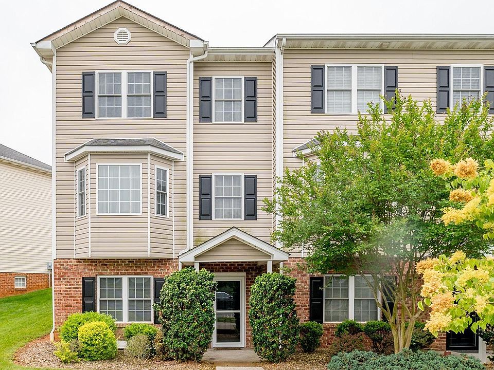 Relevant Law Lynchburg,  Office