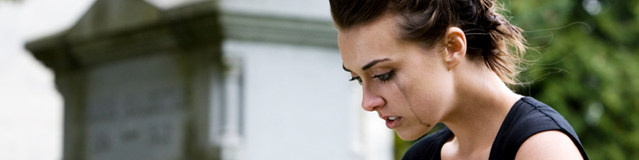 Tyroler Leonard Injury Law Oakdale,  Office