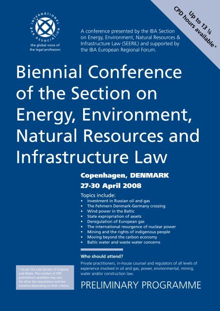 Gorrissen Federspiel Copenhagen, Denmark Office