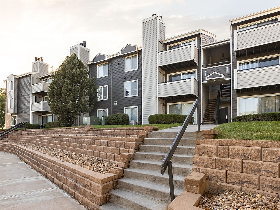 King Law Firm, Fayetteville, NC Office