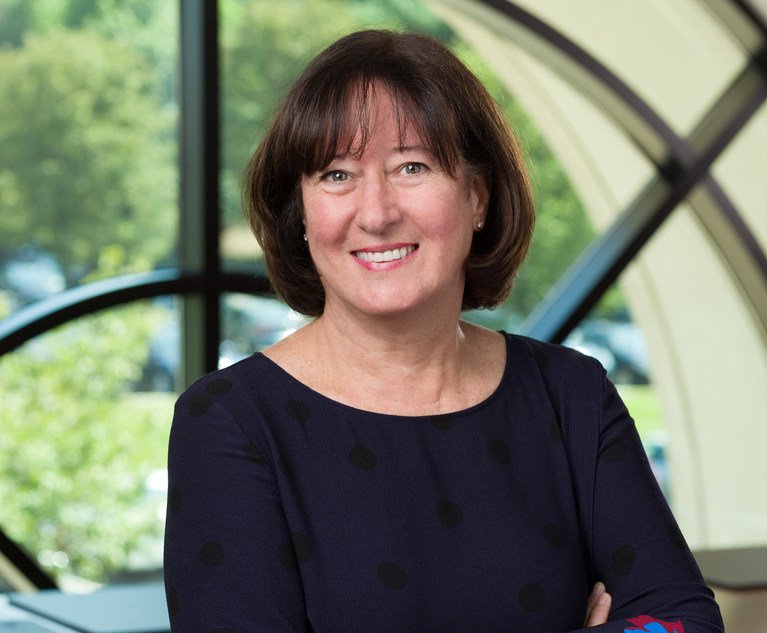 Chiesa Shahinian & Giantomasi P.C Hackensack, NJ Office