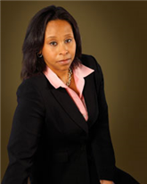 Westmoreland, Patterson, Moseley & Hinson, LLP Warner Robins, GA Office