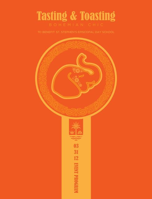 Stewart Tilghman Fox Bianchi & Cain, P.A Miami, FL Office