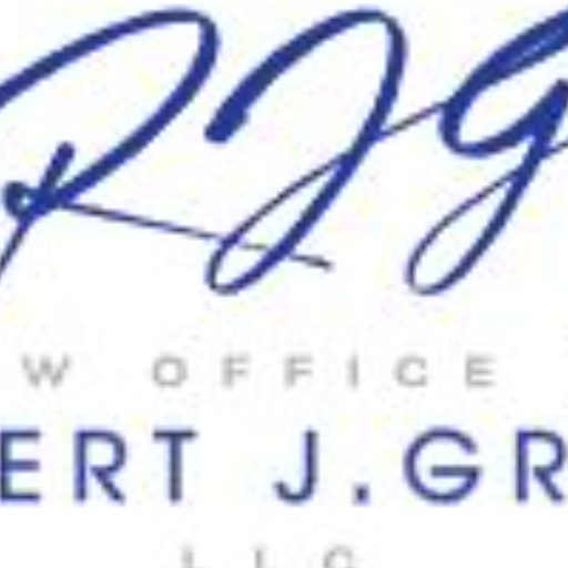 Law Offices of Robert J. Grimm Columbia,  Office
