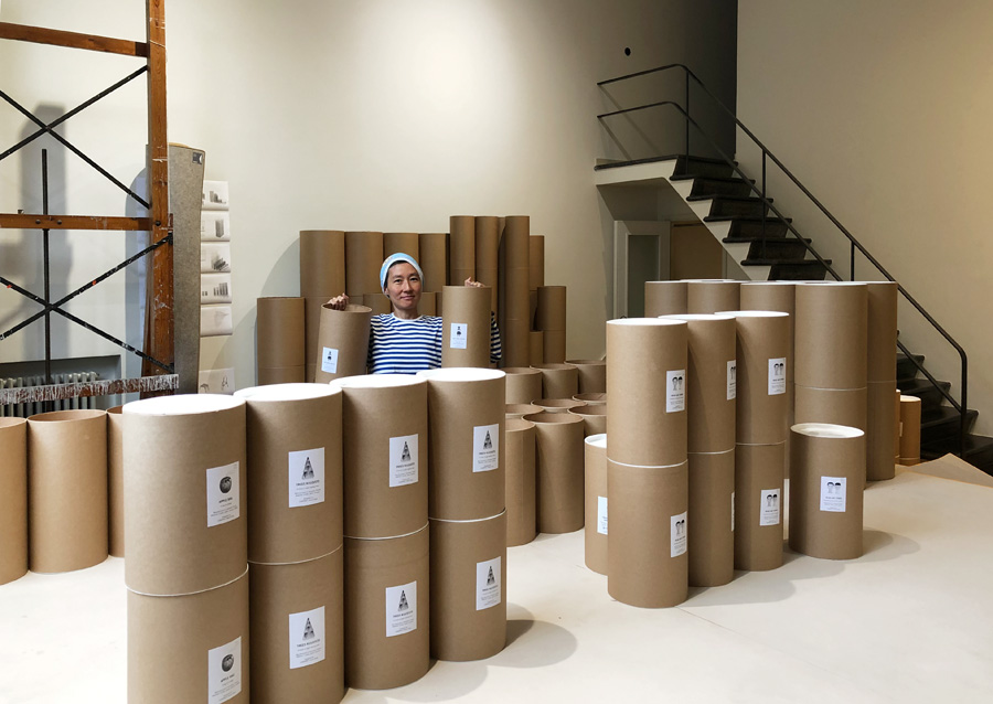 Bird & Bird Helsinki, Finland Office