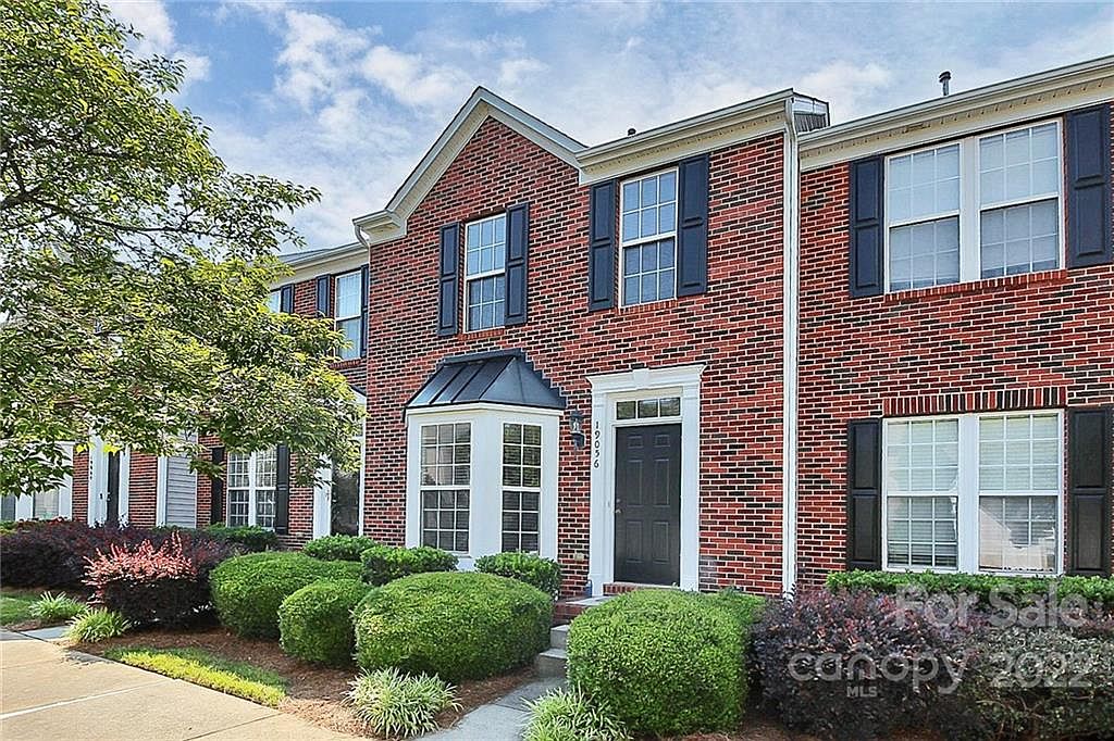 Lake Norman Law Firm Cornelius,  Office