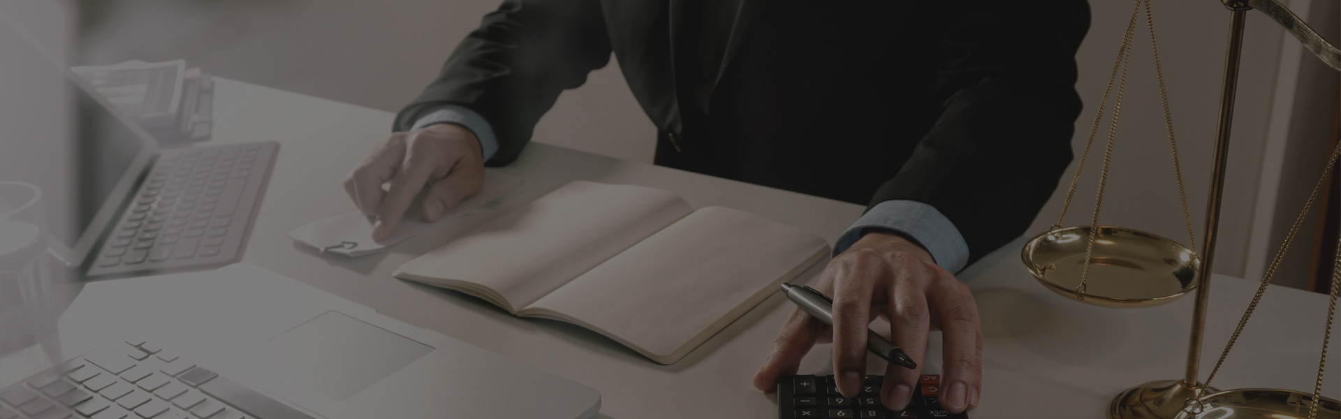 Law Office of Rowena N. Nelson, LLC Upper Marlboro, MD Office