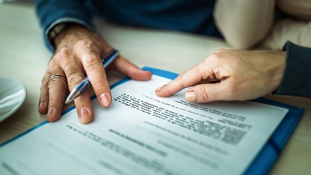 Ritchie Manning Kautz PLLP Billings,  Office