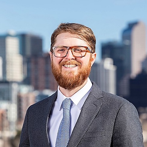 Kearney, McWilliams & Davis, PLLC Houston, TX Office