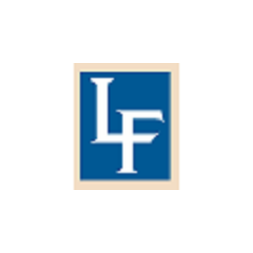 Larson Fowles, PLLC Moses Lake,  Office
