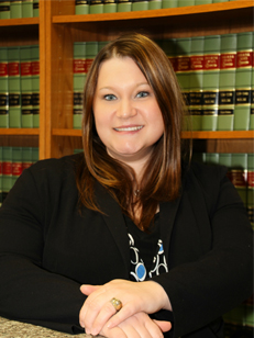 The Law Office of Weiss, Schmidgall and Hires, P.C Merrillville,  Office