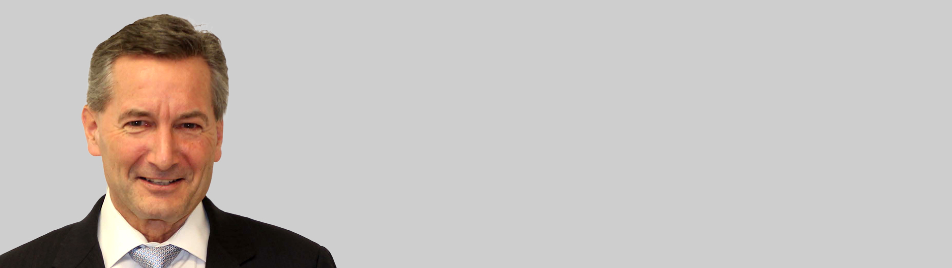 Malapero Prisco & Klauber, LLP New York, NY Office