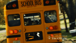 The Law Offices of Tim OHare Dallas, TX Office