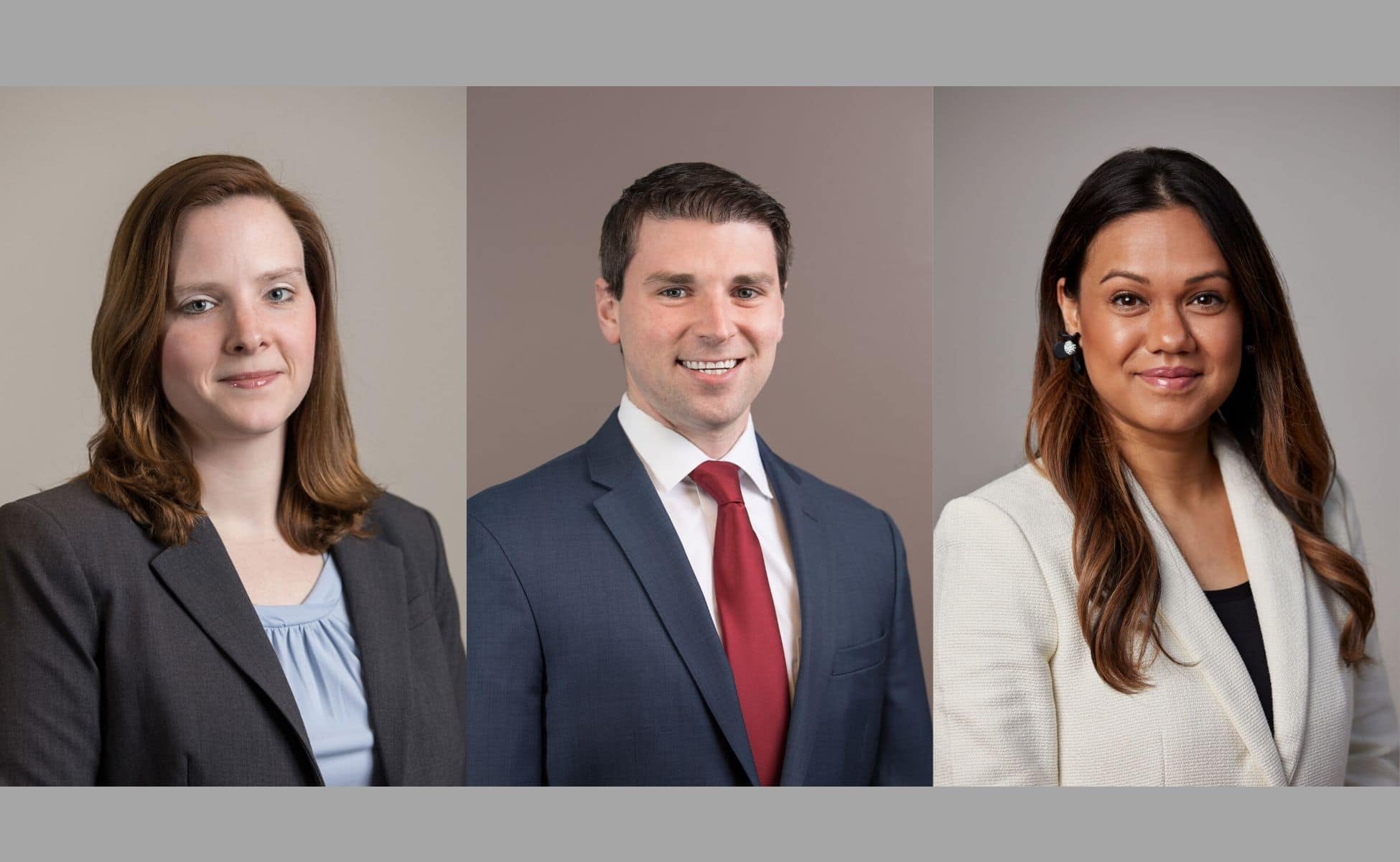 Florio Perrucci Steinhardt Cappelli & Tipton LLC New Providence, NJ Office
